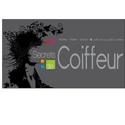 Secrets De Coiffeur, Arandon - Horaires d'ouverture