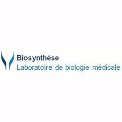 Laboratoire Biologie Médicale BIOALLIANCE Jeanne d'Arc, Orléans - Horaires d'ouverture