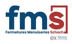 FMS Mondelange, - Horaires d'ouverture