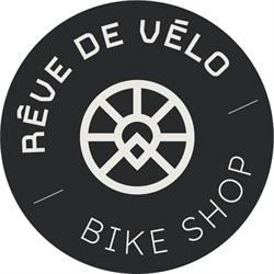 Rêve de Vélo, Lunel - Horaires d'ouverture