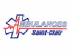 Ambulances Saint Clair, Sète - Horaires d'ouverture