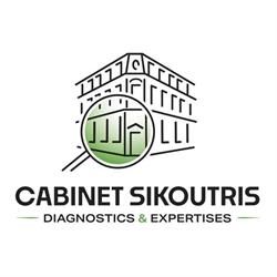 Cabinet Sikoutris Diagnostic Expertise -CSDE, Aubagne - Horaires d'ouverture