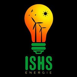 ISHS ENERGIE HERNANDEZ SANTANA IAM SAUL, Les Métairies - Horaires d'ouverture