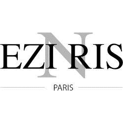 Ezinris, Paris - Horaires d'ouverture