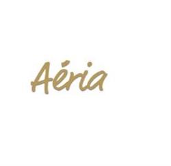 Résidence Retraite Aéria, Marseille - Horaires d'ouverture