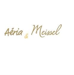 Maison de Retraite Aéria et Meissel, Marseille - Horaires d'ouverture