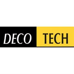 Deco Tech Sud, Le Broc - Horaires d'ouverture