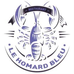 Le Homard Bleu, Étretat - Horaires d'ouverture