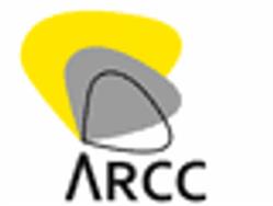 Arcc, Annemasse - Horaires d'ouverture