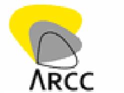 Arcc, Annemasse - Horaires d'ouverture