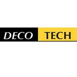 Déco Tech sud, Brioude - Horaires d'ouverture
