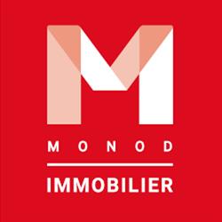 Monod Immobilier, Annecy - Horaires d'ouverture