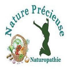 Ma nature précieuse Naturopathie, Tulle - Horaires d'ouverture