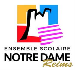 Elémentaire Notre Dame, Reims - Horaires d'ouverture