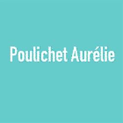 Poulichet Aurélie, Carhaix-Plouguer - Horaires d'ouverture