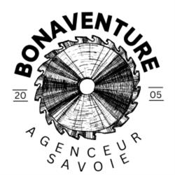 Bonaventure Fabien, Serrières-en-Chautagne - Horaires d'ouverture