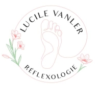 Lucile Vanler Réflexologie et Lecture énergétique, Wattwiller - Horaires d'ouverture