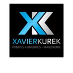 Pompes Funèbres Héninoises Xavier Kurek, Hénin-Beaumont - Horaires d'ouverture