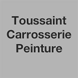 Axial Toussaint Carrosserie, Manosque - Horaires d'ouverture