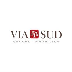 Via Sud Gestion, Béziers - Horaires d'ouverture