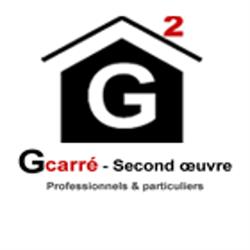 Gcarré, Brebières - Horaires d'ouverture