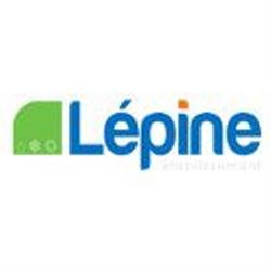 Lépine Frères et Fils, Cours-la-Ville - Horaires d'ouverture