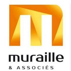 MMA CABINET MURAILLE, Entraigues-sur-la-Sorgue - Horaires d'ouverture