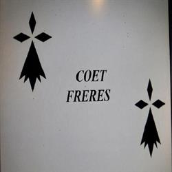 Coet Frères SARL, Cléder - Horaires d'ouverture