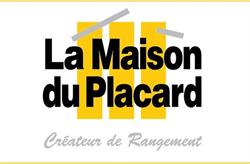 LA MAISON DU PLACARD - PARIS 5, Paris - Horaires d'ouverture