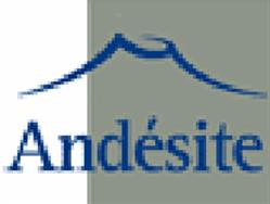 Andésite, Mazaye - Horaires d'ouverture