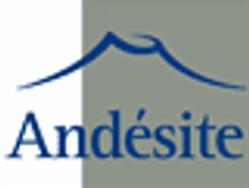 Andésite, Mazaye - Horaires d'ouverture