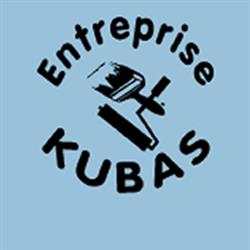 Entreprise Kubas, Thorigny-sur-Marne - Horaires d'ouverture