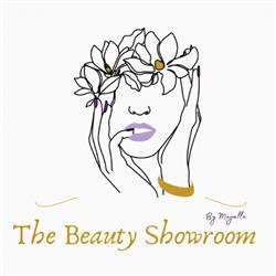 The Beauty Showroom, Lyon - Horaires d'ouverture
