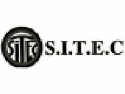 S.I.T.E.C Sté Industrielle et Technique des Equipements Champenois, Pierry - Horaires d'ouverture