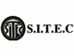 S.I.T.E.C Sté Industrielle et Technique des Equipements Champenois, Pierry - Horaires d'ouverture
