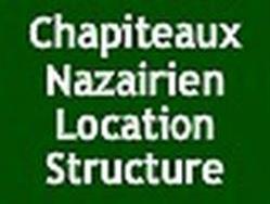 Châpiteaux Nazairiens, Saint-Nazaire - Horaires d'ouverture