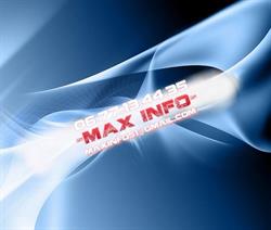 Max'Info, Sermaize-les-Bains - Horaires d'ouverture