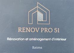 Rénov Pro 51, Reims - Horaires d'ouverture
