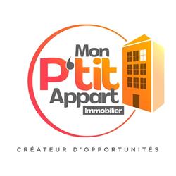 Mon P'tit Appart, Toulouse - Horaires d'ouverture
