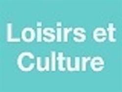 Loisirs Et Culture Cirk'Eole, Montigny-lès-Metz - Horaires d'ouverture