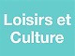 Loisirs Et Culture Cirk'Eole, Montigny-lès-Metz - Horaires d'ouverture