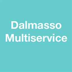 DALMASSO MULTISERVICE, Sigonce - Horaires d'ouverture