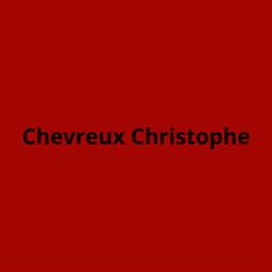 Chevreux Christophe, Domfront-en-Champagne - Horaires d'ouverture