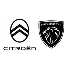 Citroën Garage Marcotte Agent, Desvres - Horaires d'ouverture