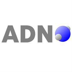 ADN - Recherche & Détection de Fuite d'eau, Mérignac - Horaires d'ouverture