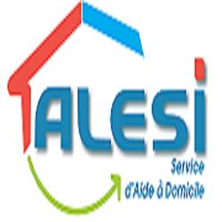 A.L.E.S.I Saad, Lorient - Horaires d'ouverture