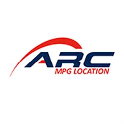 ARC MPG Location, Amiens - Horaires d'ouverture