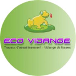 Eco Vidange, Bessines-sur-Gartempe - Horaires d'ouverture