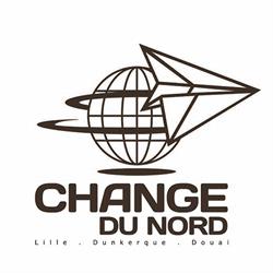 Change du Nord Lille, - Horaires d'ouverture