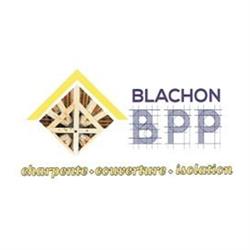Blachon Bpp Charpente, Sécheras - Horaires d'ouverture
